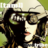 Medium 2547060 tam twotribes tiberiansun