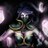 Medium lanaya the templar assassin dota