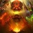 Medium fanart 1062 large