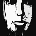 Z 8d3e074f