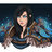 Medium human dk bust by faebelina d8v38o0