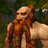 Medium wod dwarf 1