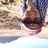 Medium img 0715            