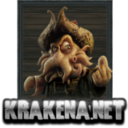 160x160