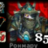 Medium 6553