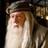 Medium 100px 0 436 0 436 dumbledore