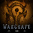 Medium horde profile image