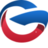 Medium logo