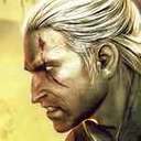 Geralt 8