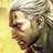 Medium geralt 8