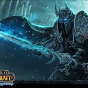 1384868436 lich2