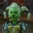 Medium avatar