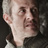 Medium stannis s3