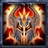 Medium 10920