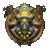 Medium         