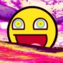 3167
