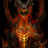 Medium 2a710364 1d58 4347 aa8a 0fe4b28371d5