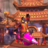 Medium               2015 02 15   22.42.24