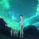 Shigatsu wa kimi no uso episode 1 11