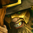 145