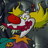 Medium clow
