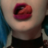 Medium alisa jinx avatar
