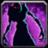 Medium 7938