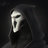 Medium overwatch  reaper by noxivaga d8qxv5p