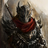Medium warrior 500  png 