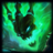 Medium thresh