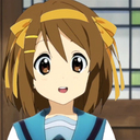Yui