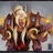 Medium 354238 2012 08 10 setwidth850 denael by lihony