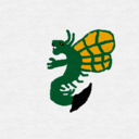 Freshpaint 13 2015.02.23 08.24.58