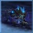 Medium wowscrnshot 052915 191108