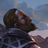 Medium vaulters quest step2 by a u r e l d8hsgad  1 