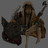 Medium vragash   finished by smallergod d7xdr08