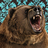 Medium 89f655bfdbcabghgh7cb9b0ae2286b5d42b4