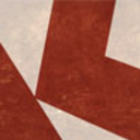 Llu