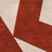 Medium llu