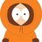 Medium kenny 400x400