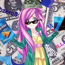 U2p6iv8u7gq