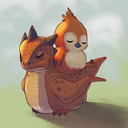 Egpktoyhoho