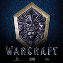 Alliance profile image