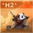 Medium 7454