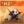 Thumb 7454
