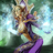 Medium mage09 full