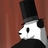 Medium igz4gfqpay0