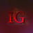 Medium logo