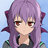 Medium shinoa