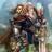 Medium lothar tcg